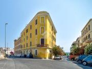 Appartamento in vendita a Civitavecchia RM