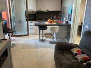 Appartamento in vendita a Civitavecchia RM Appartamento in vendita a Civitavecchia RM