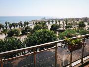 Appartamento in vendita a Civitavecchia RM