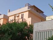 Appartamento in vendita a Civitavecchia RM
