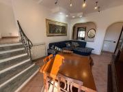 Appartamento in vendita a Civitavecchia RM