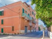 Appartamento in vendita a Civitavecchia RM