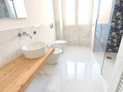 Appartamento in vendita a Civitavecchia RM