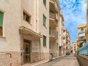 Appartamento in vendita a Civitavecchia RM