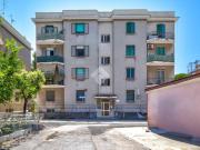 Appartamento in vendita a Civitavecchia RM