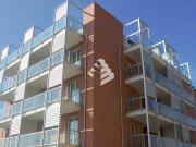 Appartamento in vendita a Civitavecchia RM