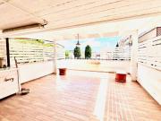 Appartamento in vendita a Civitavecchia RM