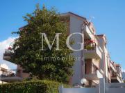 Appartamento in vendita a Civitavecchia RM