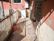 Appartamento in vendita a Civitavecchia RM
