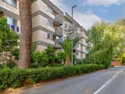 Appartamento in vendita a Civitavecchia RM