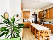 Appartamento in vendita a Civitavecchia RM