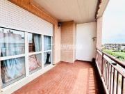 Appartamento in vendita a Civitavecchia RM