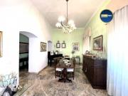 Appartamento in vendita a Civitavecchia RM