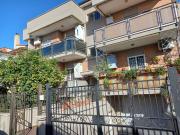 Appartamento in vendita a Civitavecchia RM