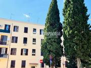 Appartamento in vendita a Civitavecchia RM