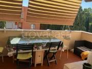 Appartamento in vendita a Civitavecchia via dei Girasoli