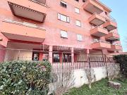 Appartamento in vendita a Civitavecchia via Francesco...