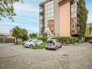 Attico/mansarda in vendita a Civitavecchia via Terme di...