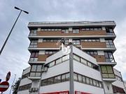 Appartamento in vendita a Civitavecchia viale Palmiro...