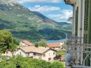 Appartamento in vendita a Civitella Alfedena AQ