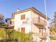 Appartamento in vendita a Civitella d'Agliano VT