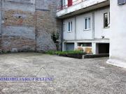 Appartamento in vendita a Civitella del Tronto, Villa Lempa