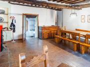 Appartamento in vendita a Civitella Paganico