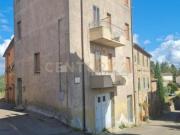 Appartamento in vendita a Civitella Paganico