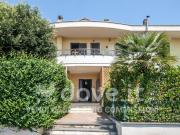 Appartamento in vendita a Civitella Paganico GR