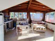 Appartamento in vendita a Civitella San Paolo RM