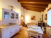 Appartamento in vendita a Claut