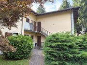 Appartamento in vendita a Clusone BG