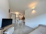 Appartamento in vendita a Clusone BG
