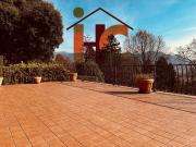 Appartamento in vendita a Clusone BG