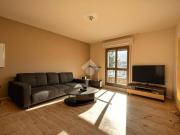 Appartamento in vendita a Clusone BG