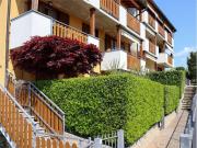 Appartamento in vendita a Clusone BG