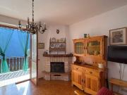 Appartamento in vendita a Clusone BG