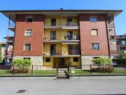 Appartamento in vendita a Clusone BG