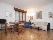 Appartamento in vendita a Clusone BG