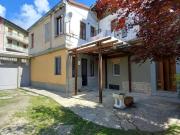 Appartamento in vendita a Coazze