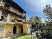 Appartamento in vendita a Coazze