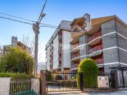 Appartamento in vendita a Coazze