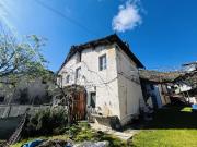 Appartamento in vendita a Coazze