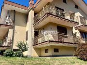 Appartamento in vendita a Coazze