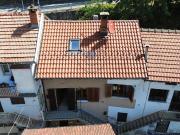 Appartamento in vendita a Coazze TO