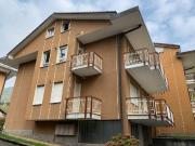 Appartamento in vendita a Coazze TO