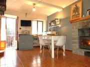 Appartamento in vendita a Coazze TO