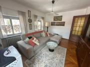 Appartamento in vendita a Coazze TO