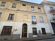 Appartamento in vendita a Coazze TO