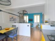 Appartamento in vendita a Coazze TO